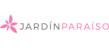 Jardin Paraiso Logo